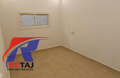 Apartment - 2 Bedrooms - 2 Bathrooms for rent in Al Narges 7 - Al Narges - New Cairo City - Cairo