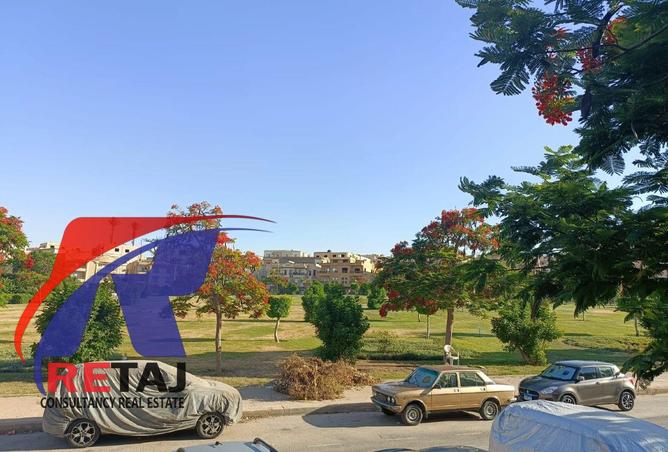 94914767 - Property Main Image