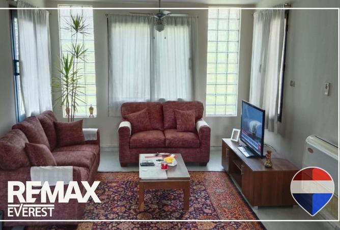 98817368 - الصورة الرئيسية للعقار