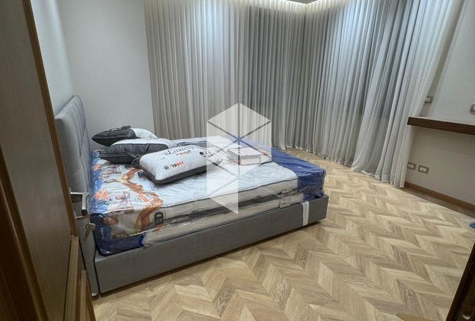 102623241 - Property Image 3