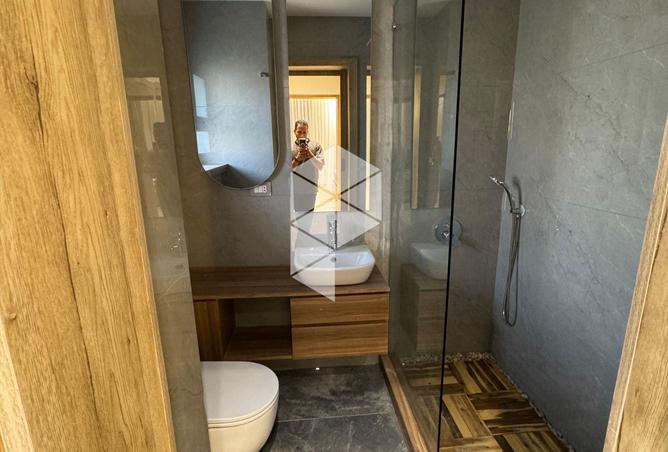 102623241 - Property Main Image