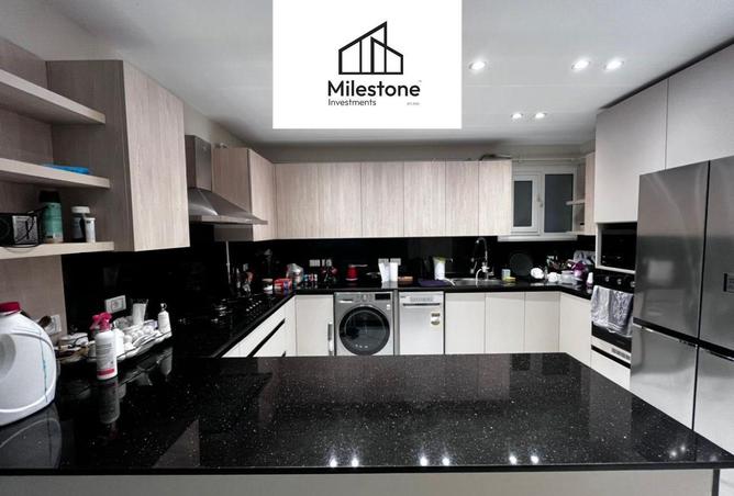 59502396 - Property Image 2