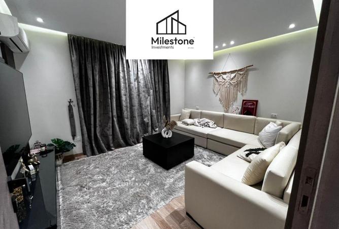 59502396 - Property Image 3