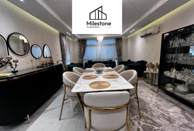 59502396 - Property Main Image