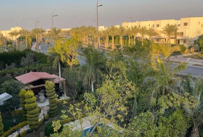 87208058 - صورة العقار 3