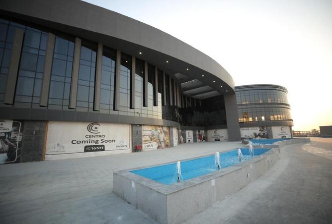 64907556 - صورة العقار 3