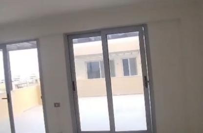 شقة - 1 للبيع في بالم هيلز بالم باركس - وصلة دهشور الجنوبية - مدينة 6 أكتوبر - الجيزة
