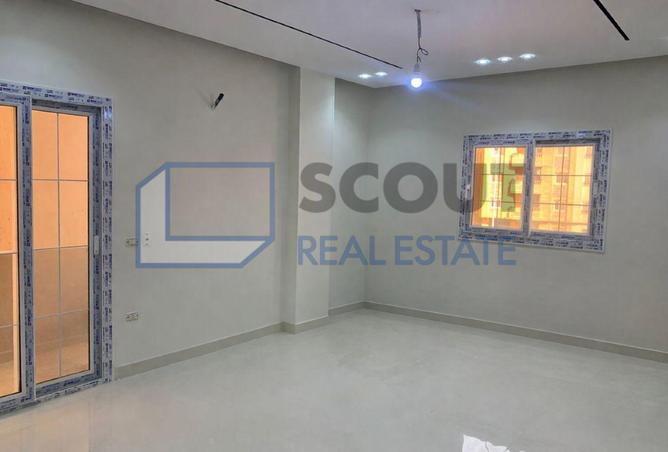 55007888 - Property Main Image