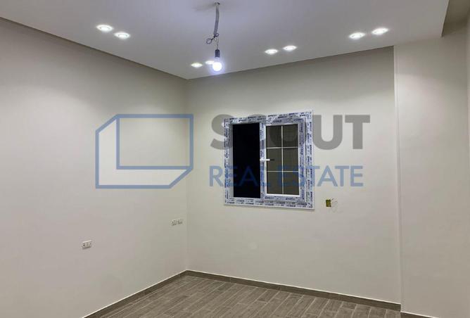 55007888 - Property Image 2