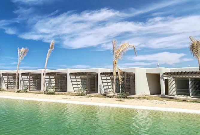 63885051 - Property Image 3