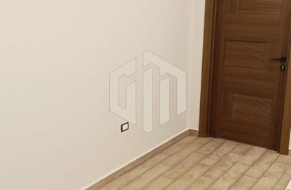 مساحات مكتبية - استوديو - 1 حمام للايجار في مول هايد بارك بيزنس - شارع التسعين الجنوبي - التجمع الخامس - مدينة القاهرة الجديدة - القاهرة مساحات مكتبية - استوديو - 1 حمام للايجار في مول هايد بارك بيزنس - شارع التسعين الجنوبي - التجمع الخامس - مدينة القاهرة الجديدة - القاهرة