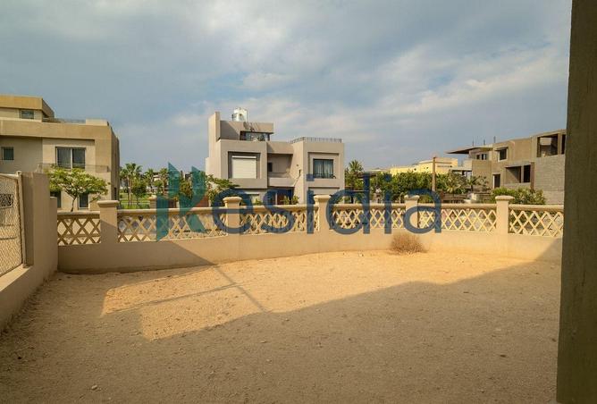 97133291 - Property Image 2