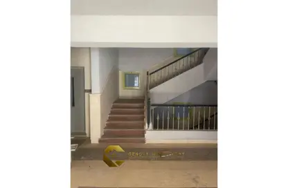 شقة - 3 غرف نوم - 3 حمامات للبيع في كمبوند جامعة القاهرة - كمبوندات الشيخ زايد - الشيخ زايد - الجيزة شقة - 3 غرف نوم - 3 حمامات للبيع في كمبوند جامعة القاهرة - كمبوندات الشيخ زايد - الشيخ زايد - الجيزة