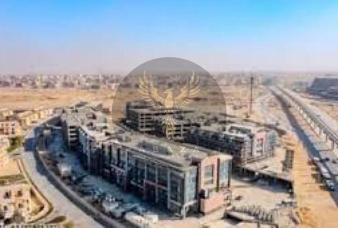 68271798 - الصورة الرئيسية للعقار