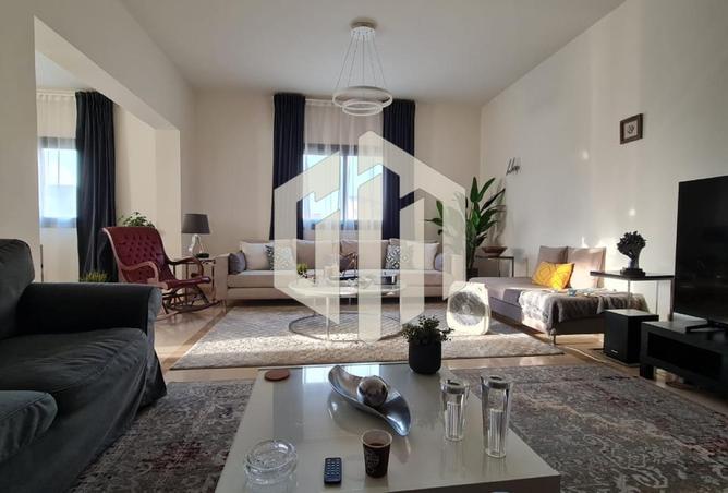 8477247 - Property Image 2