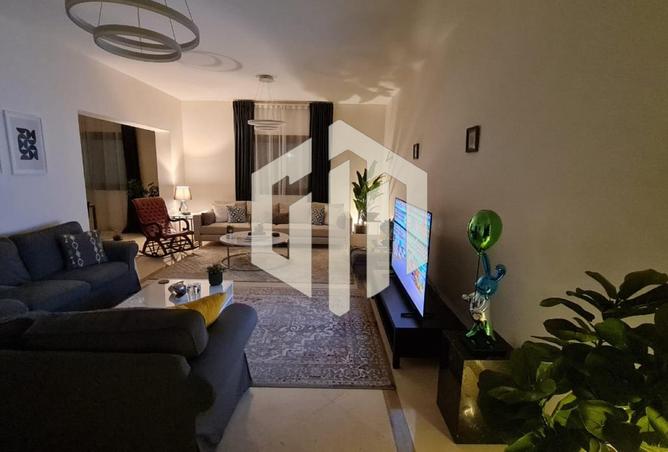 8477247 - Property Main Image