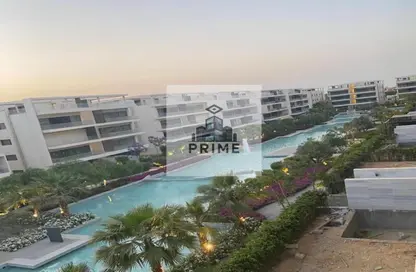 Apartment - 3 Bedrooms - 3 Bathrooms for rent in Lake View Residence - 5th Settlement Compounds - The 5th Settlement - New Cairo City - Cairo Apartment - 3 Bedrooms - 3 Bathrooms for rent in Lake View Residence - 5th Settlement Compounds - The 5th Settlement - New Cairo City - Cairo