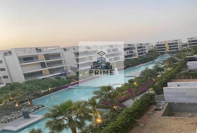 54500565 - Property Main Image