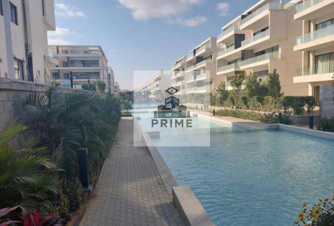 54500565 - Property Image 3