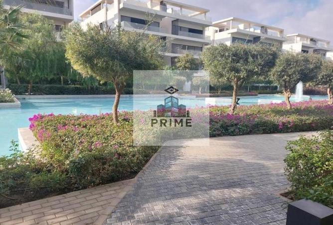 54500565 - Property Image 2