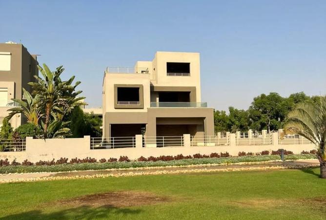 8514210 - الصورة الرئيسية للعقار