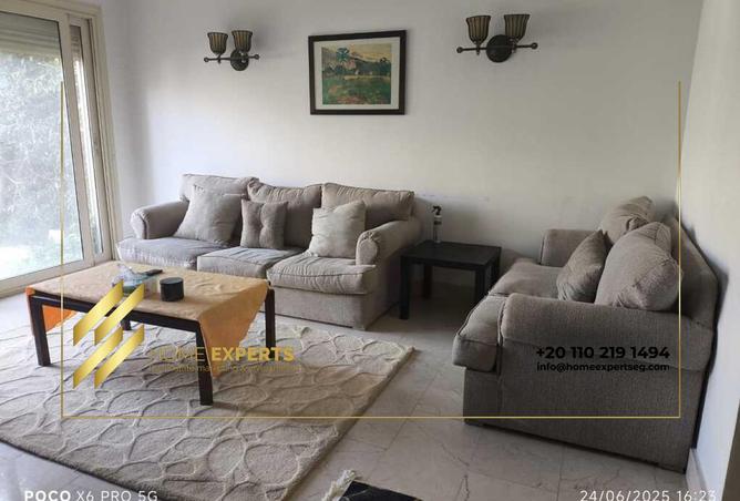 8530366 - Property Main Image