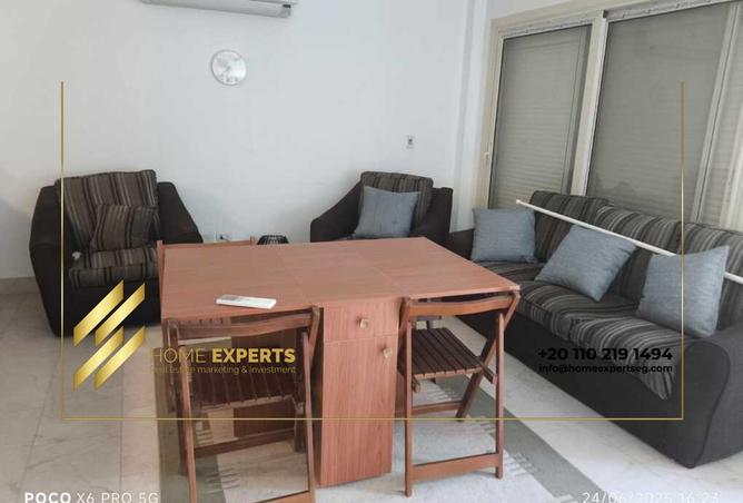 8530366 - Property Image 2