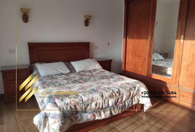 8530366 - Property Image 3