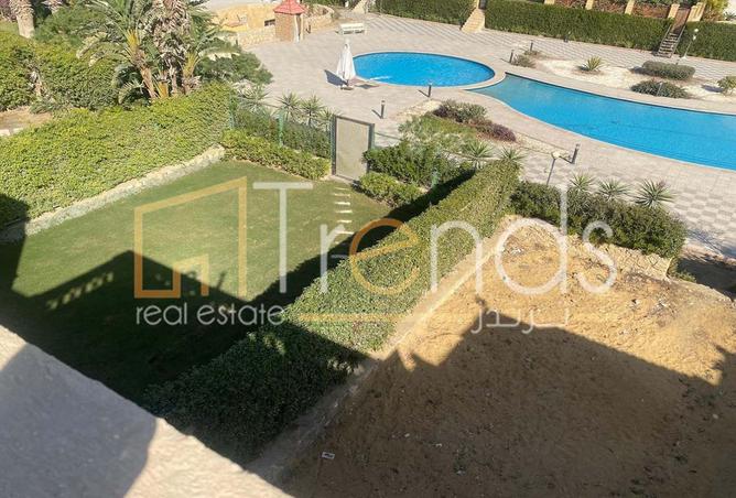 100084314 - Property Main Image
