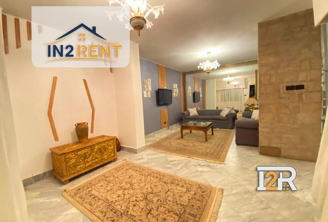95749082 - Property Image 3