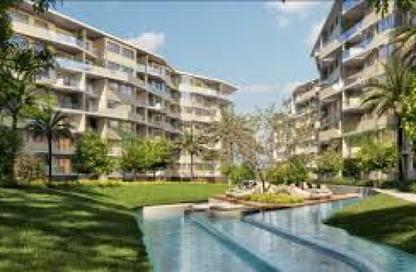 شقة - 2 غرف نوم - 2 حمامات للبيع في مساكن ميديان - كمبوندات التجمع الخامس - التجمع الخامس - مدينة القاهرة الجديدة - القاهرة شقة - 2 غرف نوم - 2 حمامات للبيع في مساكن ميديان - كمبوندات التجمع الخامس - التجمع الخامس - مدينة القاهرة الجديدة - القاهرة