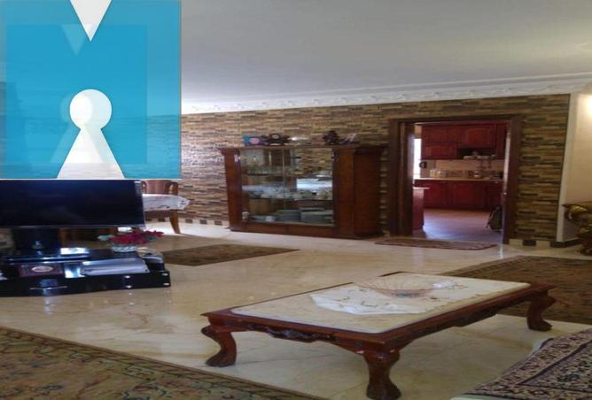 8640755 - Property Image 2