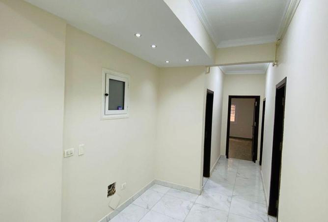 65668252 - Property Image 3