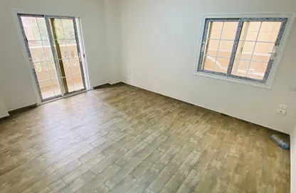 Apartment - 3 Bedrooms - 2 Bathrooms for rent in Aly Sharawy St. - Al Narges 5 - Al Narges - New Cairo City - Cairo