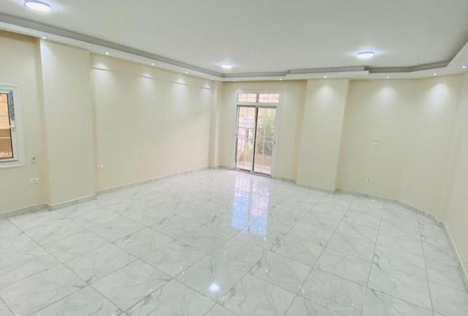 65668252 - Property Image 2