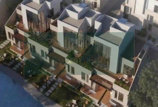 8393622 - الصورة الرئيسية للعقار