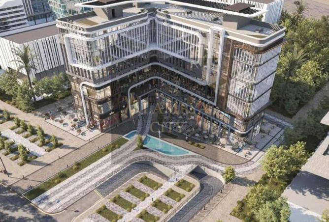 55757010 - صورة العقار 3