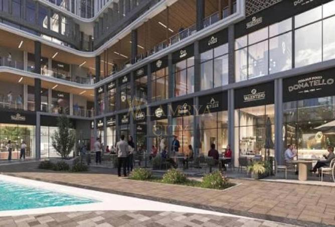 55757010 - صورة العقار 2