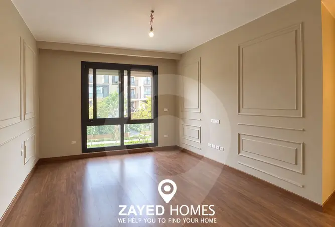 119055400 - Property Image 3