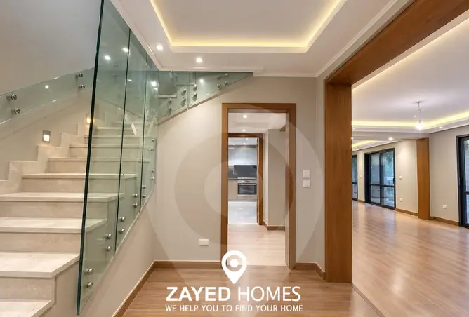 119055400 - Property Image 2