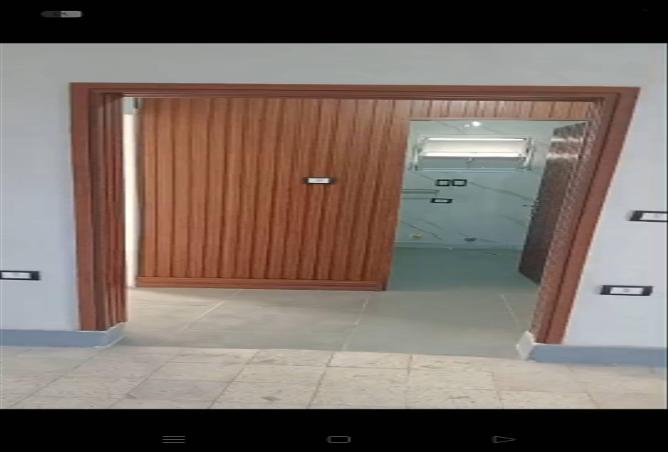 75945992 - Property Image 3