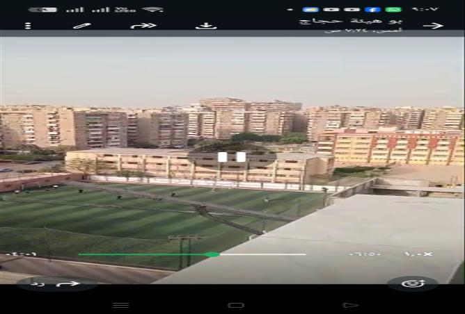 75945992 - Property Main Image