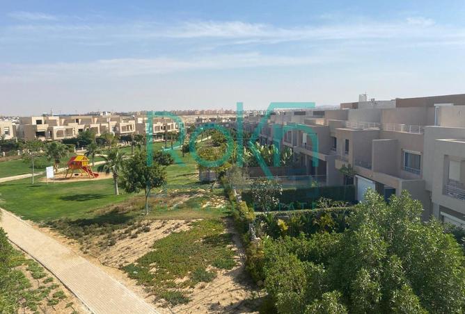 61693776 - الصورة الرئيسية للعقار