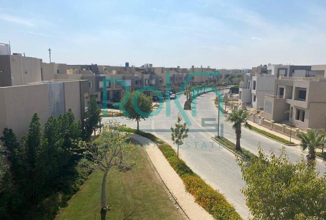 61693776 - صورة العقار 2