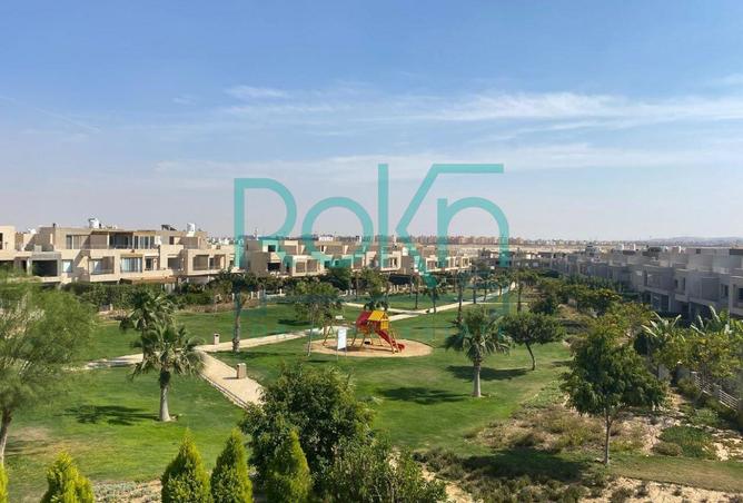 61693776 - صورة العقار 3