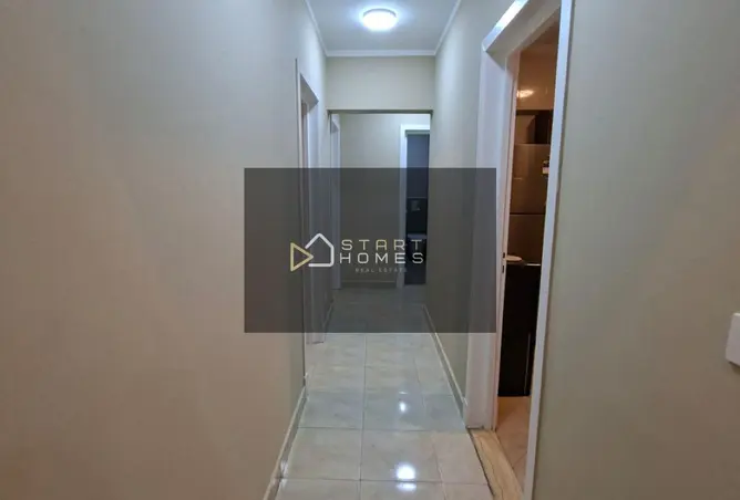 112425589 - صورة العقار 2