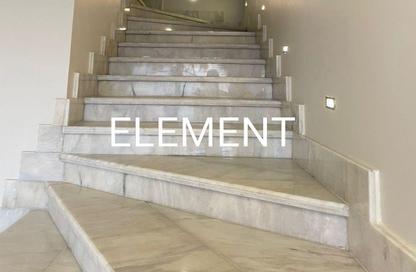 Twin House - 6 Bedrooms - 6 Bathrooms for sale in Green IV - 6 October Compounds - 6 October City - Giza Twin House - 6 Bedrooms - 6 Bathrooms for sale in Green IV - 6 October Compounds - 6 October City - Giza