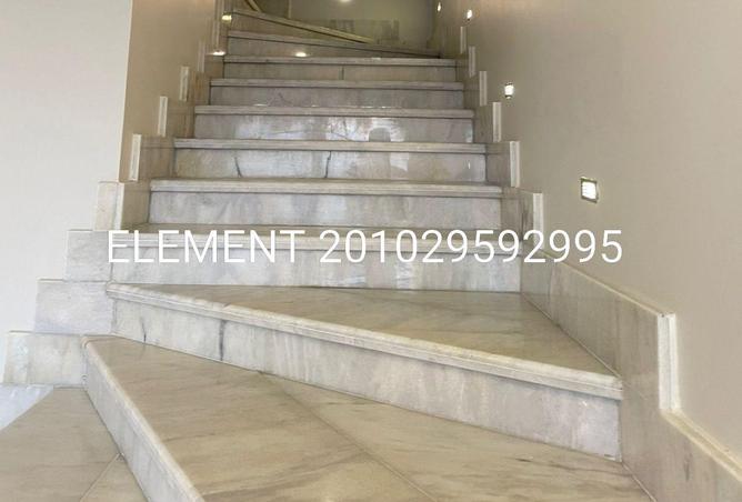 85048528 - صورة العقار 2