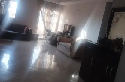 Apartment - 3 Bedrooms - 2 Bathrooms for sale in Gate 4 - Mena - Hadayek El Ahram - Giza Apartment - 3 Bedrooms - 2 Bathrooms for sale in Gate 4 - Mena - Hadayek El Ahram - Giza