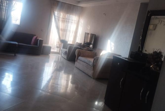 8489333 - الصورة الرئيسية للعقار